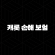 캐롯 손해 보험 - 2025년 가입 전 꼭 알아야 할 7가지 : 장점, 단점, 후기 완벽 분석 15