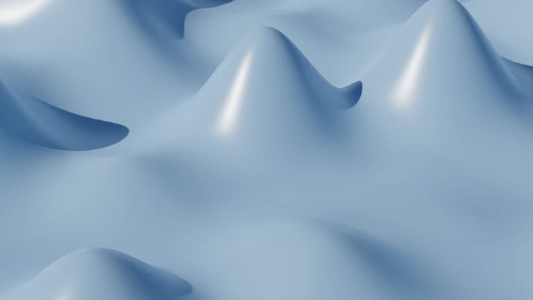 엘리어트 파동 이론, 상승 5파와 하락 3파 완벽 분석 및 실전 매매 전략 가이드 10 상승 5파의 각 단계별 특징 분석