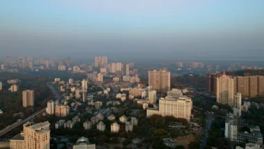 인도주식 ETF 고수익 내는 투자 전략 (2026년) 11