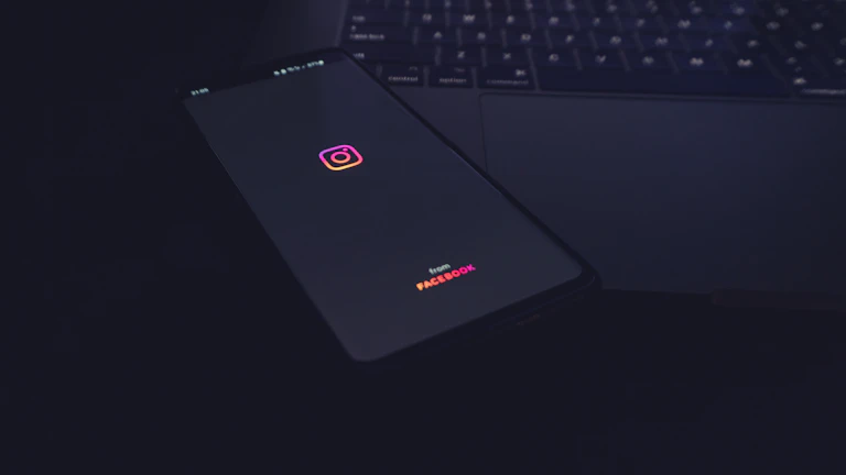 토리뷰 초보 가이드 설치부터 사용법까지 9 인스타그램 스토리 뷰어 화면 예시