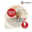 햇반 210g 36개 칼로리와 유통기한 알아보기 23
