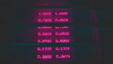 기관 매집 평단가 분석으로 찾는 2026년 알트코인 매수 타이밍과 수익 전략 13