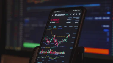 기관 온체인 데이터 기반 대장주 매수 타점과 수익 전략 11