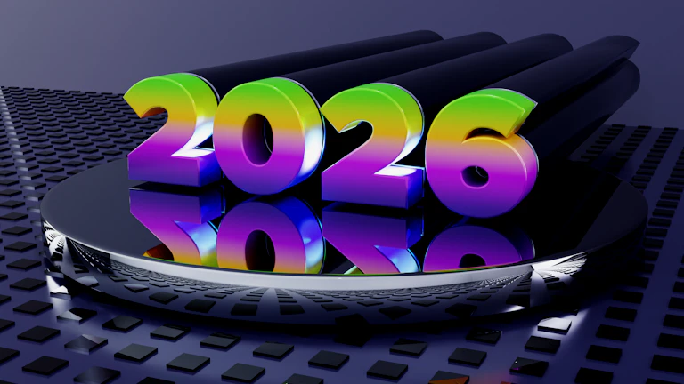 2026년 기관 선호 코인, 매수 전 반드시 피해야 할 치명적 리스크 7