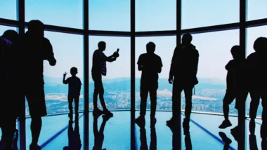 2026년 수익률 극대화를 위한 코인 투자 전망과 초보자를 위한 필수 매매 기법 완벽 분석 11