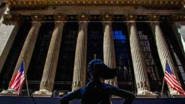 로버트 키요사키 비트코인 매수 추천 이유, 부자 아빠가 강조하는 자산 증식의 비밀, 디지털 골드, 인플레이션 방어, 재테크 전략 17