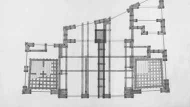 차트 패턴 역헤드 앤 숄더(Inverse H&S) 매수 타점, 수익을 부르는 완벽한 실전 매매 전략 17