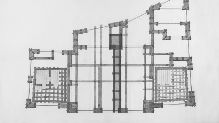 차트 패턴 역헤드 앤 숄더(Inverse H&S) 매수 타점, 수익을 부르는 완벽한 실전 매매 전략 9 역헤드 앤 숄더 차트 패턴의 구조와 넥라인 설명