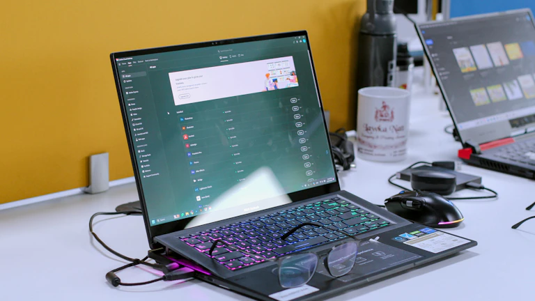 2026년 코인 선물 마진 거래 초보자 필독 리스크 관리 및 수익 극대화 전략 9