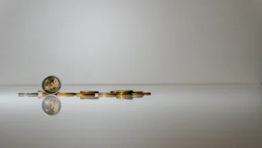 워렌 버핏 가치 투자 실전 적용법: 2026년 주식 포트폴리오 17