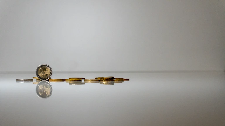 워렌 버핏 가치 투자 실전 적용법: 2026년 주식 포트폴리오 9 성공적인 투자를 위한 전략 수립