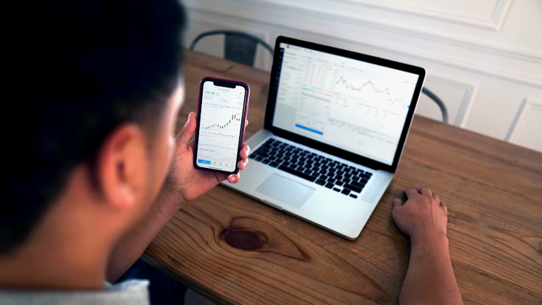 DWF 랩스 마켓 메이킹 논란과 가격 펌핑 패턴 완벽 분석 10 risk-management - 투자 위험 관리