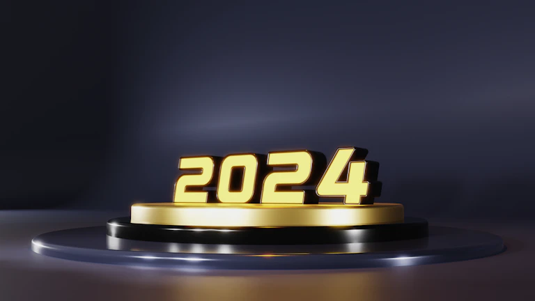 2026년 소액 투자자를 위한 리스크 관리와 포트폴리오 구성 원칙