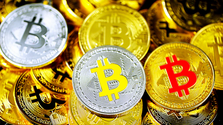 버블맵(Bubblemaps) 토큰 분배 집중도 확인, 투자 전 반드시 알아야 할 핵심 분석법 11 암호화폐를 분석하는 투자자