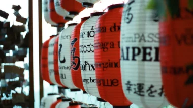 일본 가상화폐 세금, 잡소득 최대 55% 세율 및 절세 전략 완벽 가이드 51