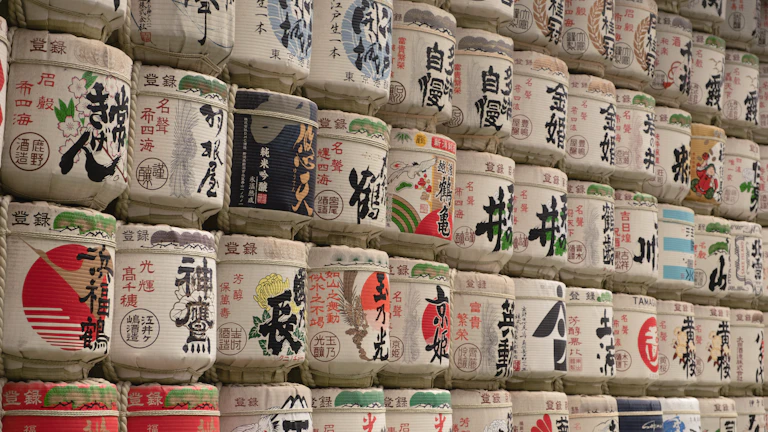 엔화 환테크 수익 극대화하는 투자 방법 (2026년) 9 일본 엔화 시장 분석과 환율 변동 추이