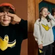 제이키즈 앱 설치부터 회원 혜택까지 한눈에 보기 19