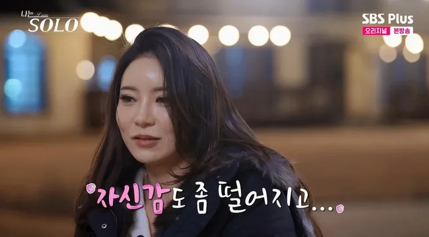 치과의사 직업 이미지