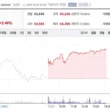 코덱스200TR 배당 재투자 효과와 2026년 주가 흐름 정리 13