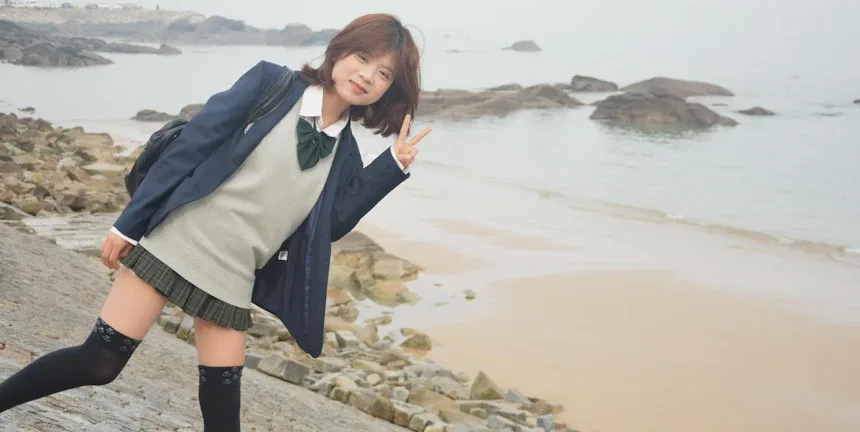 광주 여고생 살해 사건 신상공개 결정과 논란 정리 7 추모와 피해자 보호 상징