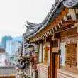 2026년 코웨이페스타 주요 혜택과 구매 꿀팁 정리 19
