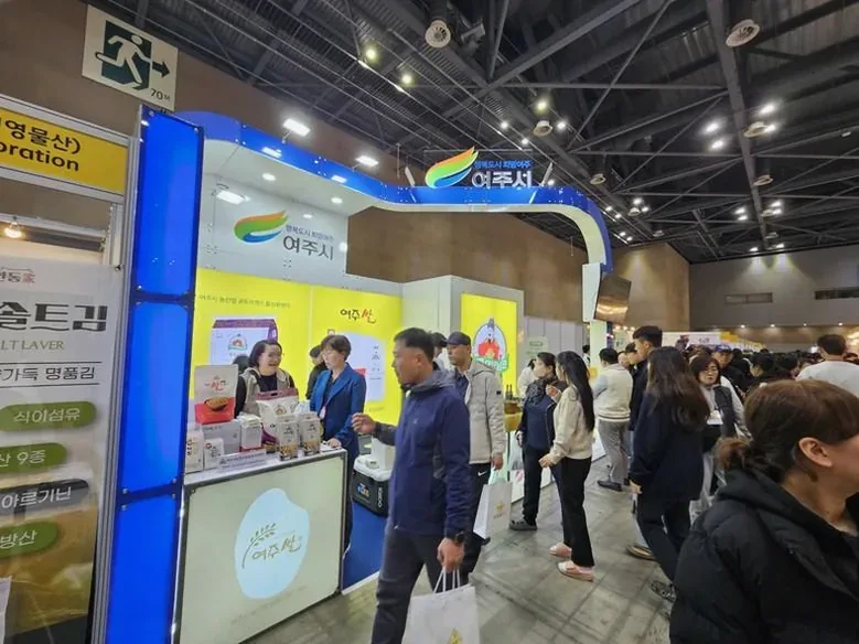2026 일산 메가쇼 무료입장 주차와 관람 팁 총정리 5 메가쇼 시식 코너와 먹거리 부스
