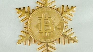 비트코인 김치 프리미엄 차익 거래, 숨겨진 수익 기회 포착 노하우 13