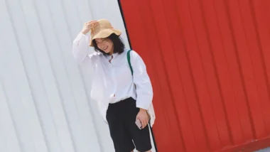 듀마르셀 실착 후기와 사이즈 선택 가이드 2026 13