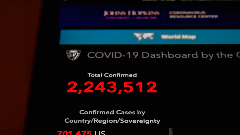 해외 거래소 신원 인증(KYC), 여권 사진 빛 반사 해결하고 한 번에 통과하는 완벽 가이드 10 신원 인증이 완료되어 승인된 화면