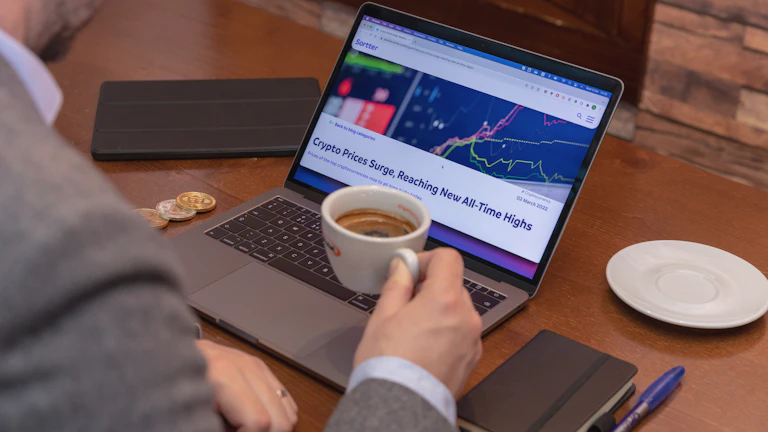 미국 주식 세금 절세 2026년 핵심 전략 9