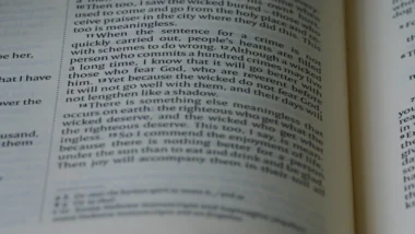 비트피넥스 테더 이슈, 지급 준비금 논란의 모든 것: 암호화폐 시장의 신뢰를 뒤흔든 사건 37