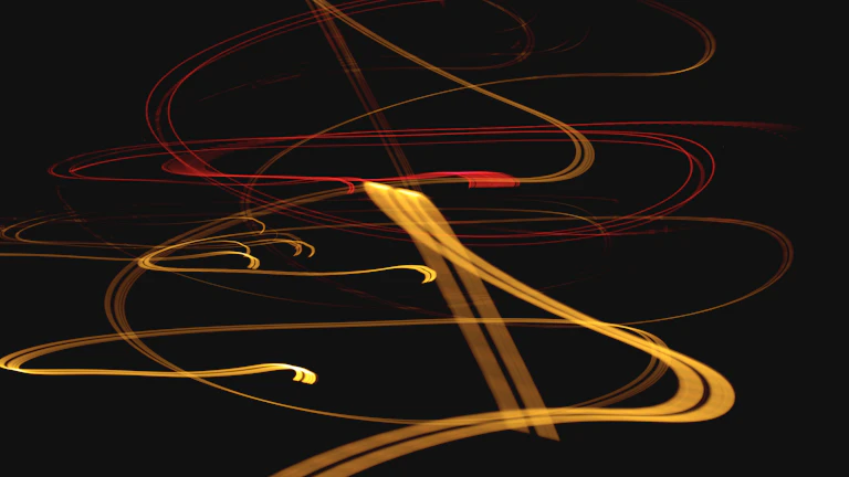 청산 히트맵 시각화 데이터와 고래의 움직임