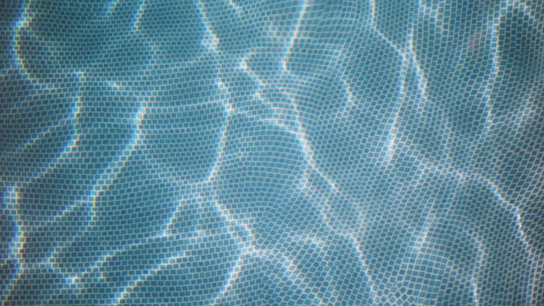 유동성 풀 헷징 전략 흐름도