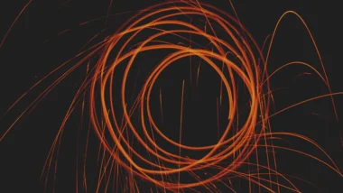 연금저축펀드 주식 투자 수익률 2배 높이는 2026년 전략 28