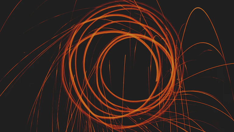 term-investment-strategy-planning-for-retirement-savings - 은퇴 자금 마련을 위한 장기 투자 전략 수립