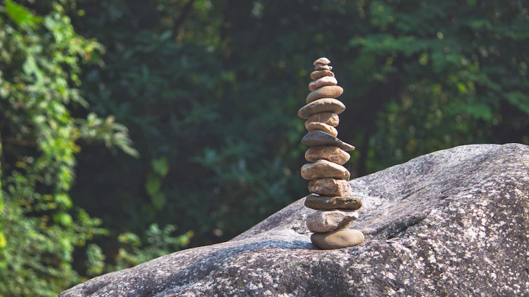캔들 분석, 도지 캔들의 추세 보류 의미와 실전 매매 전략 총정리 10 매수세와 매도세의 팽팽한 균형 상태