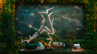 시드 머니 관리, 켈리 공식으로 파산 확률 0%에 도전하는 실전 투자 전략 45