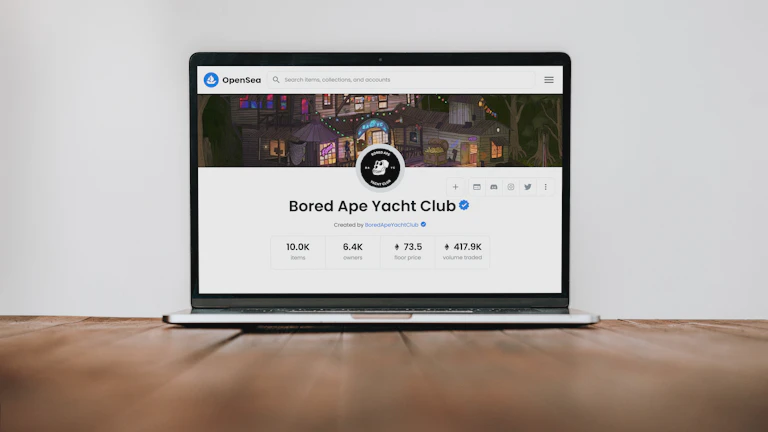 메타마스크 스냅, 비트코인, 솔라나 관리, 지갑 하나로 끝내는 방법 총정리 9 snaps-interface-overview - 메타마스크 스냅 인터페이스와 기능 확장 레이아웃