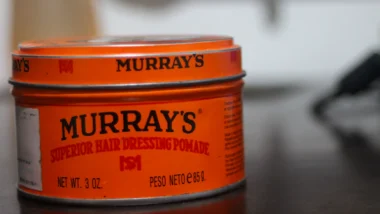 마이클 버리(빅쇼트) 가상화폐 숏 포지션, 그의 경고에 숨겨진 진짜 의미는? 21