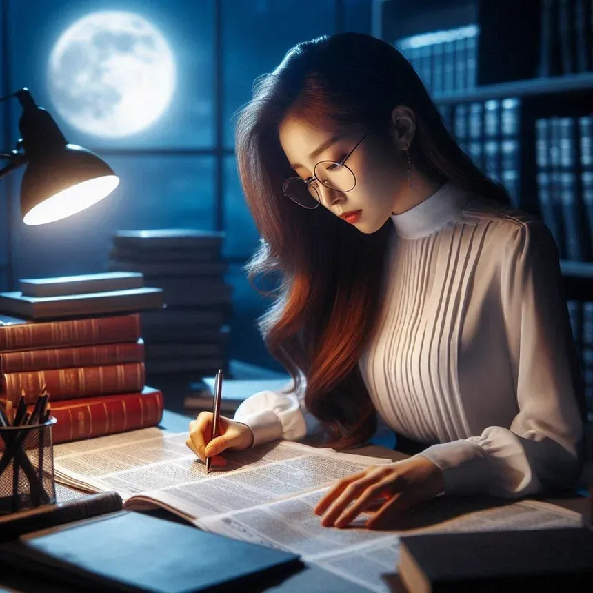 가족 산행 안전 점검