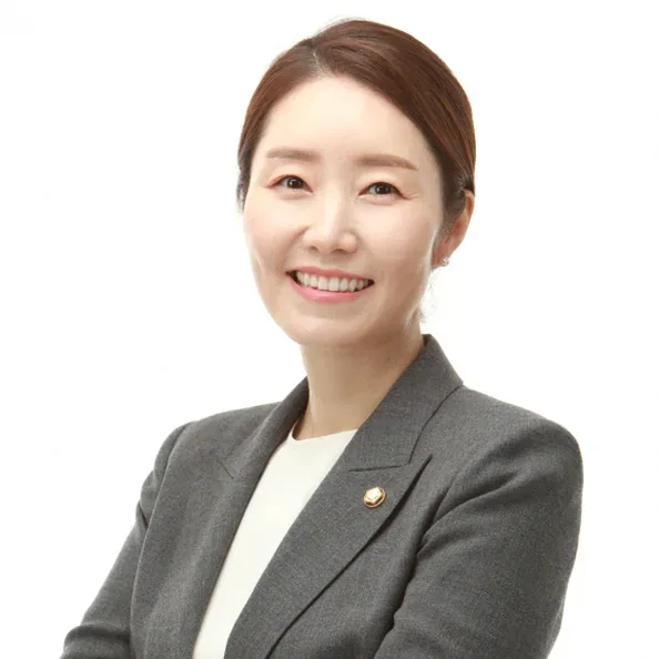 열화상 드론 산악 구조