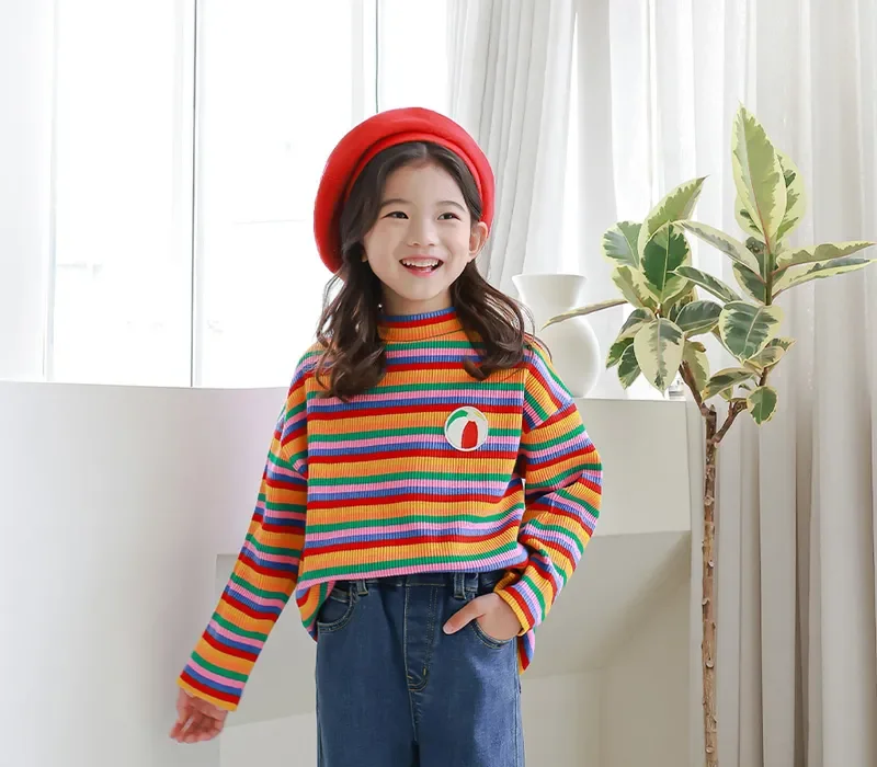 모바일 쇼핑 장바구니와 결제 확인 화면