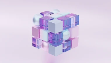 모듈러 코인 수익전략 DA 지표 기반 고수익 종목 선별법 35