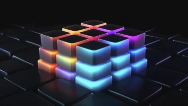 모듈러 생태계 분석 데이터 가용성 레이어 저평가 종목 발굴법 15