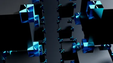 모듈러 블록체인 투자 전략, 레이어2 넘어선 핵심 가치 발굴 17