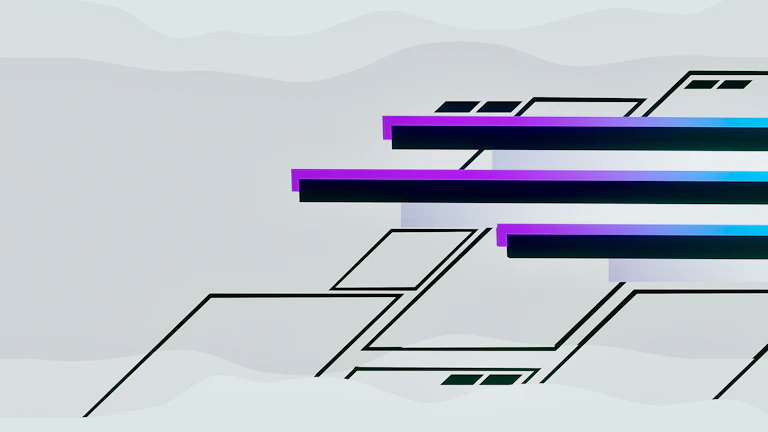 모듈러 블록체인 크로스롤업에서 고수익 찾는 법 9