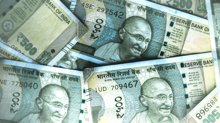 돈이 열리는 나무