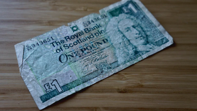 위험한 금융 투자