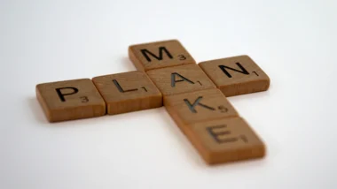 소액으로 1억 만들기 챌린지 현실적인 로드맵 27