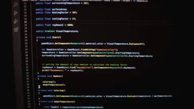 마운트곡스 해킹 사건, 가상화폐 시장을 뒤흔든 역사적 사건의 전말과 투자자 교훈 29